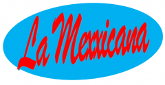 La Mexxicana 